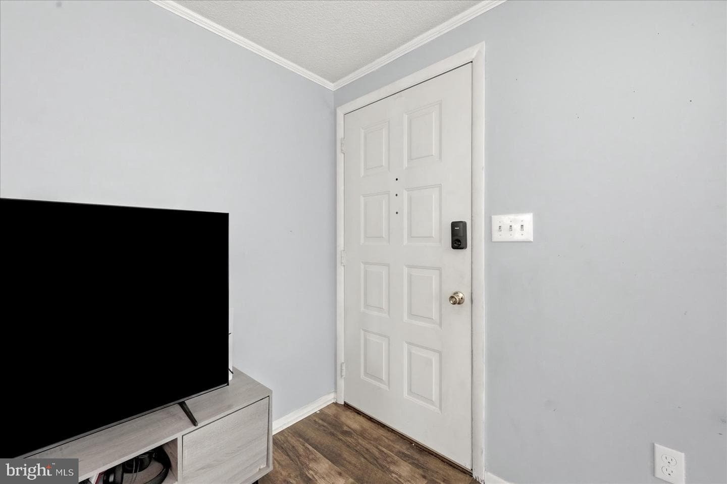 156 Morgan Street photo 6