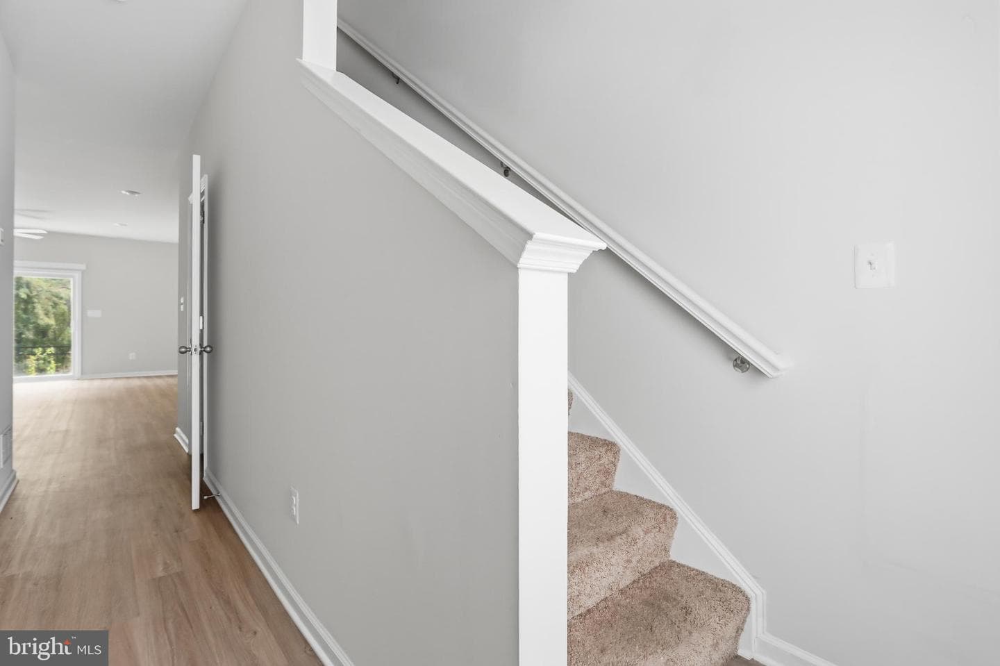 112 Paddington St photo 14