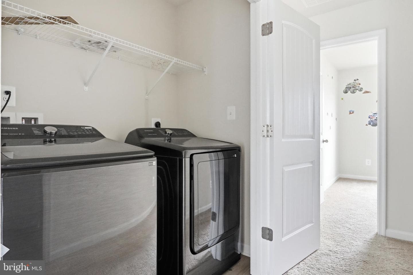 112 Paddington St photo 22