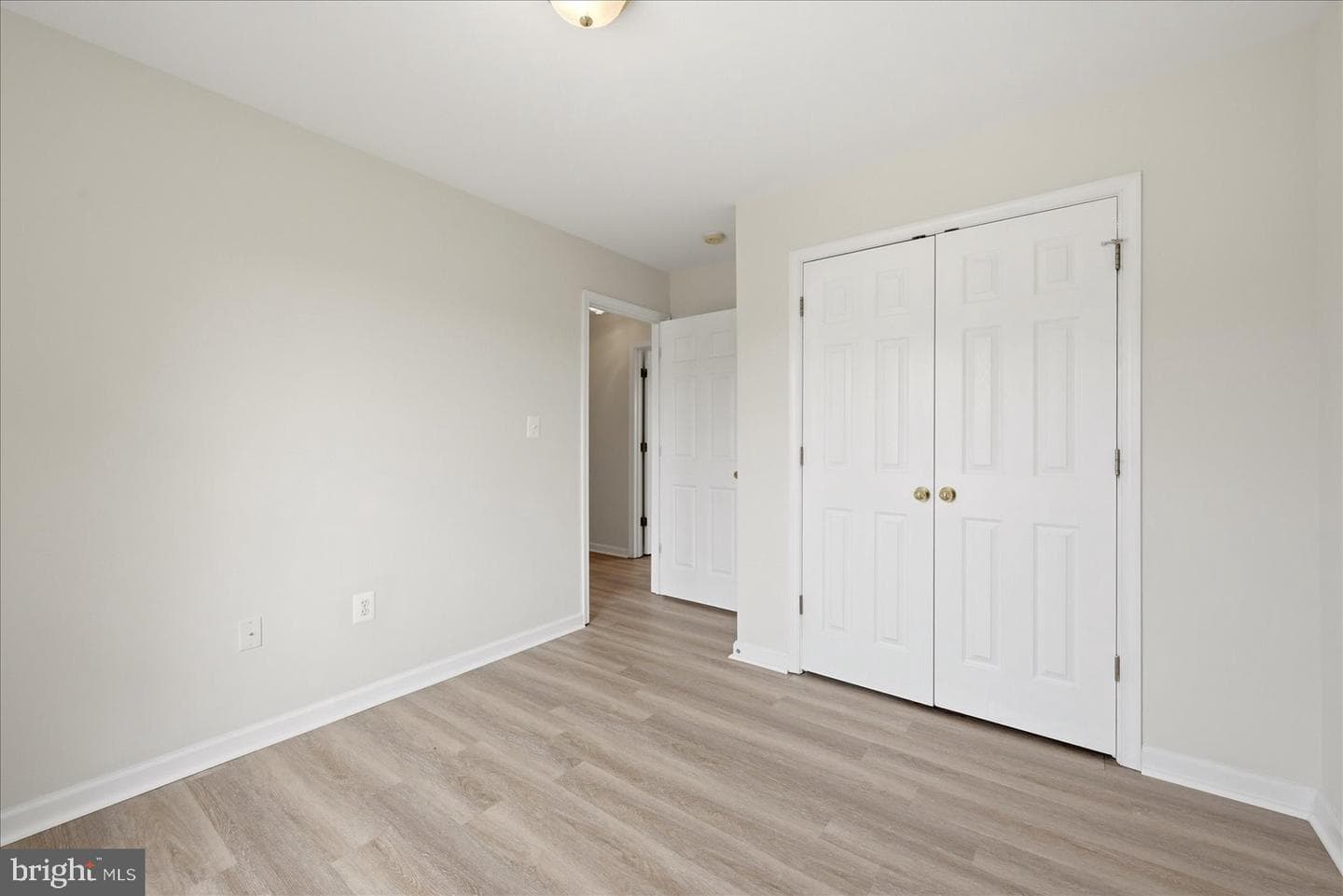 224 Ford Circle photo 18