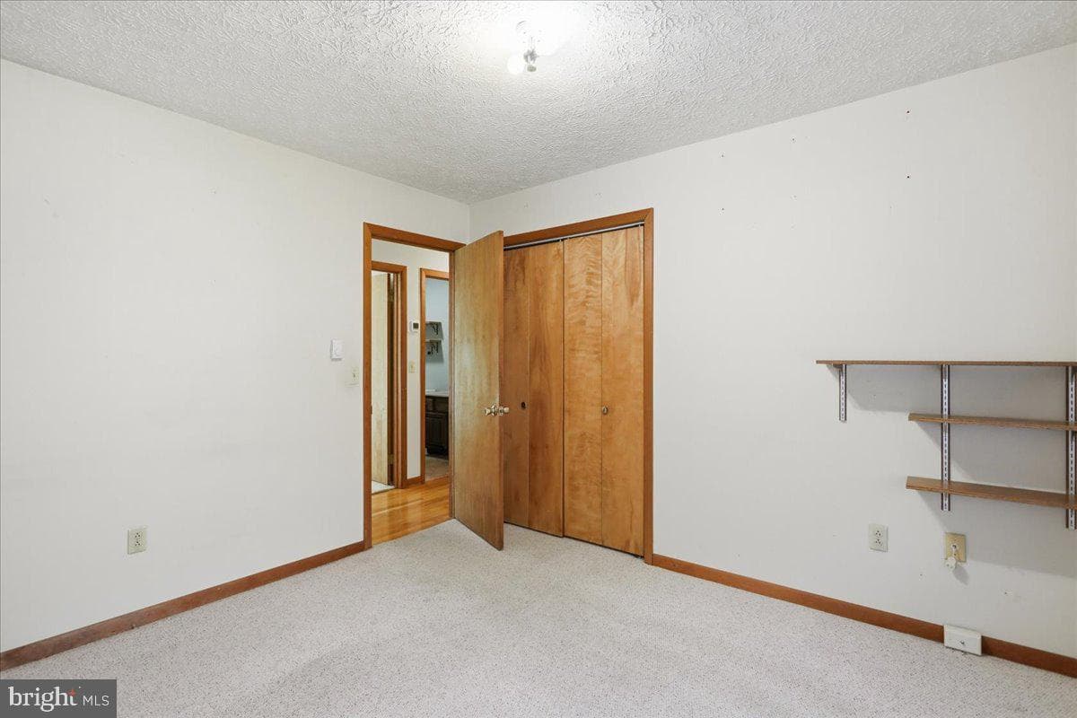 121 Belle Boyd Boulevard photo 16