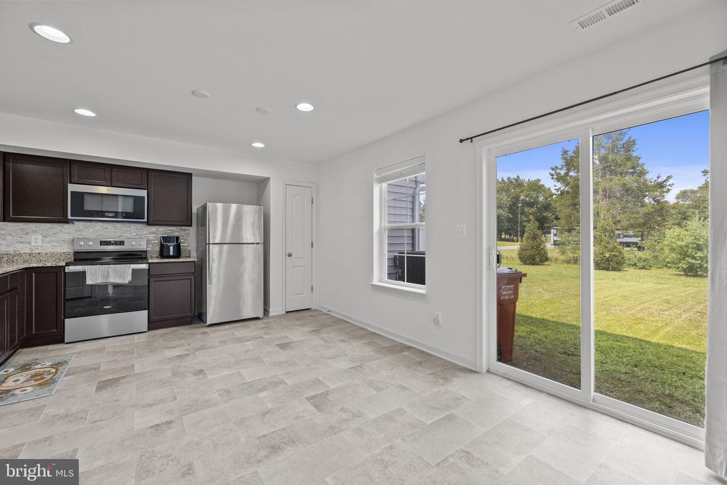 19 Loblolly Drive photo 11