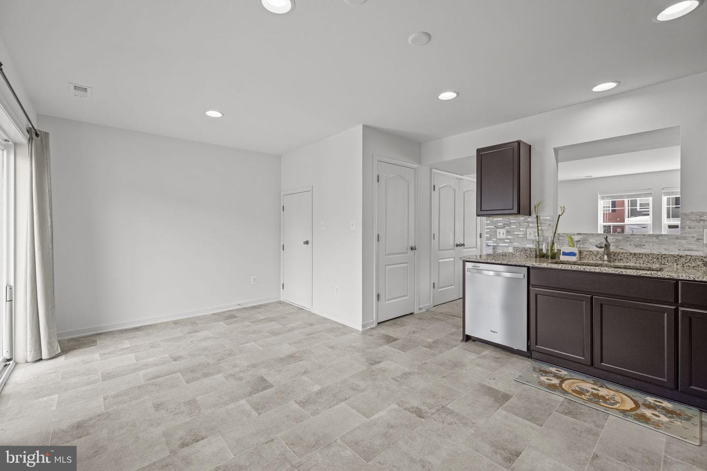 19 Loblolly Drive photo 12