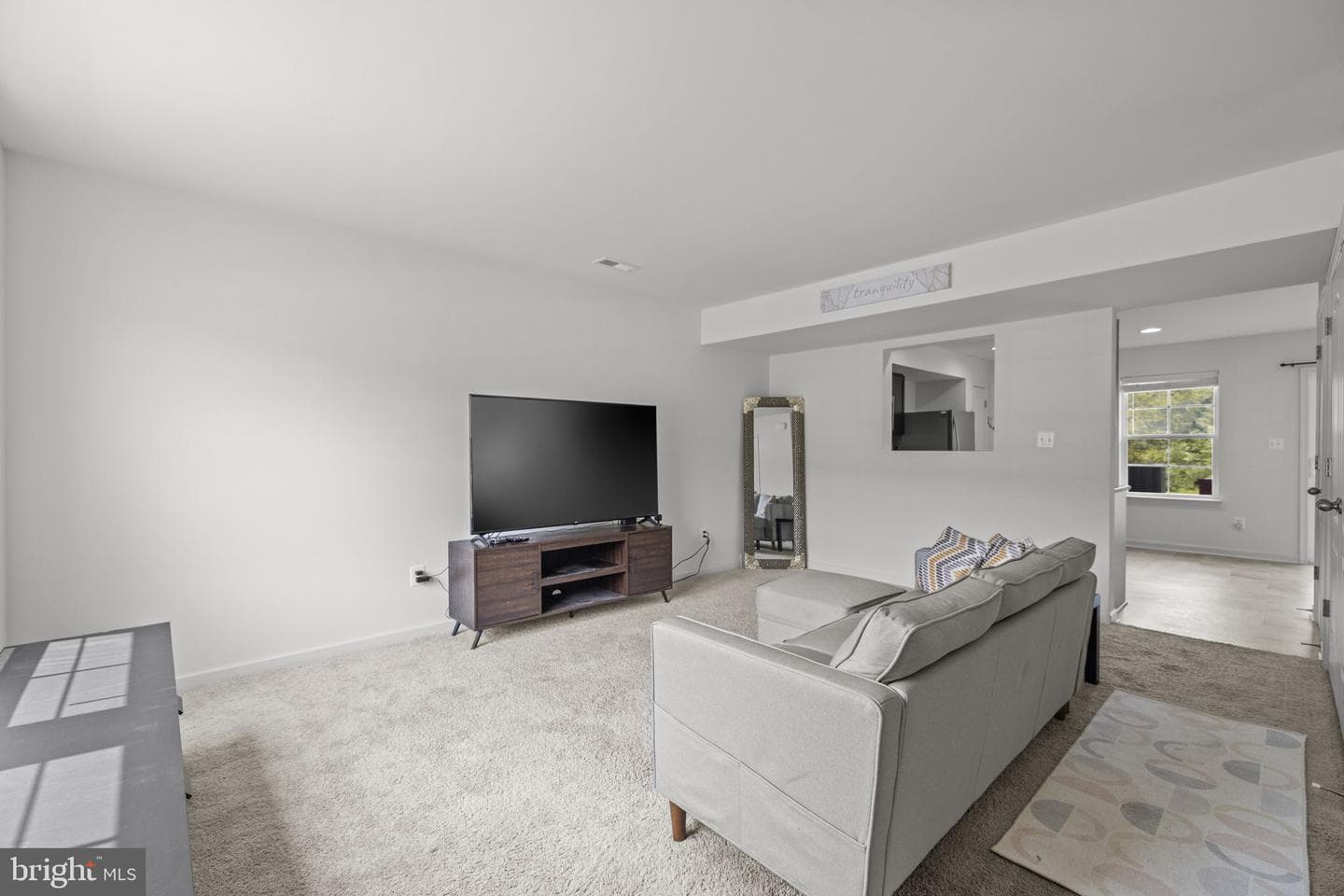 19 Loblolly Drive photo 14