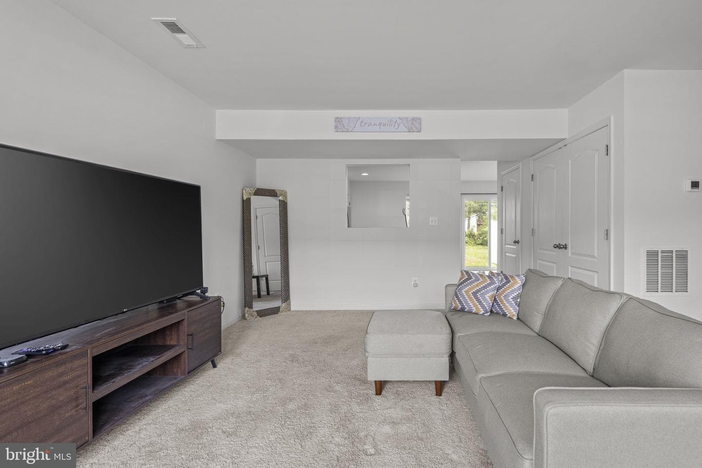 19 Loblolly Drive photo 15