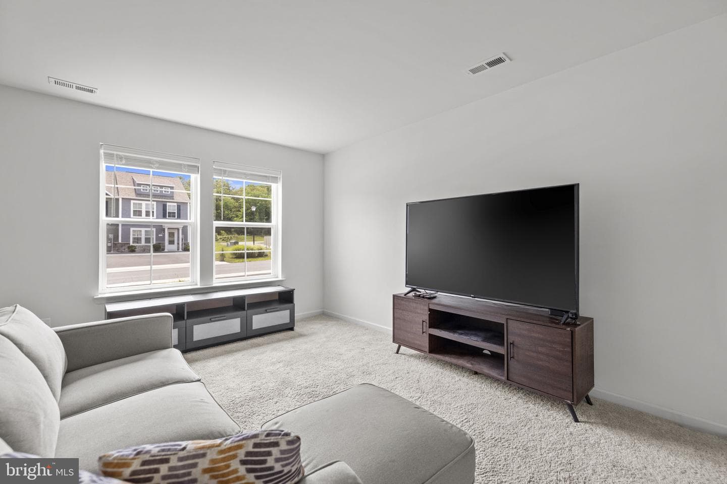 19 Loblolly Drive photo 19