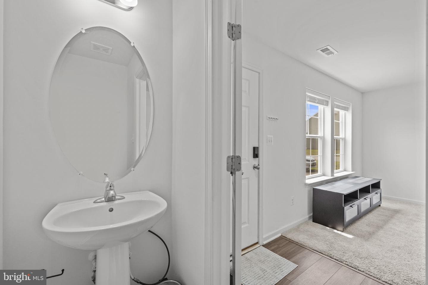 19 Loblolly Drive photo 20