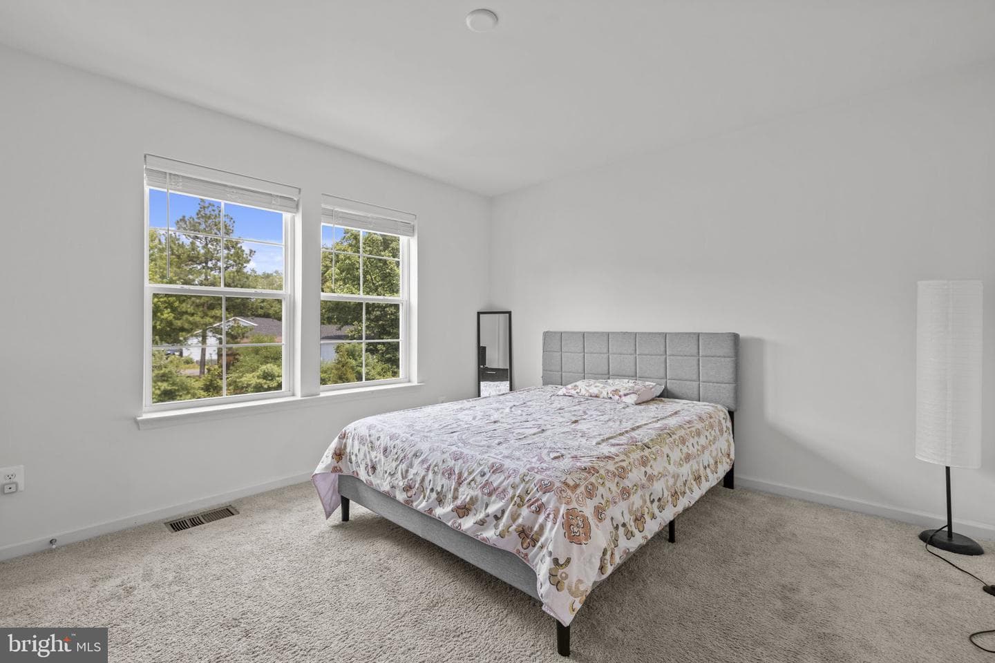 19 Loblolly Drive photo 21