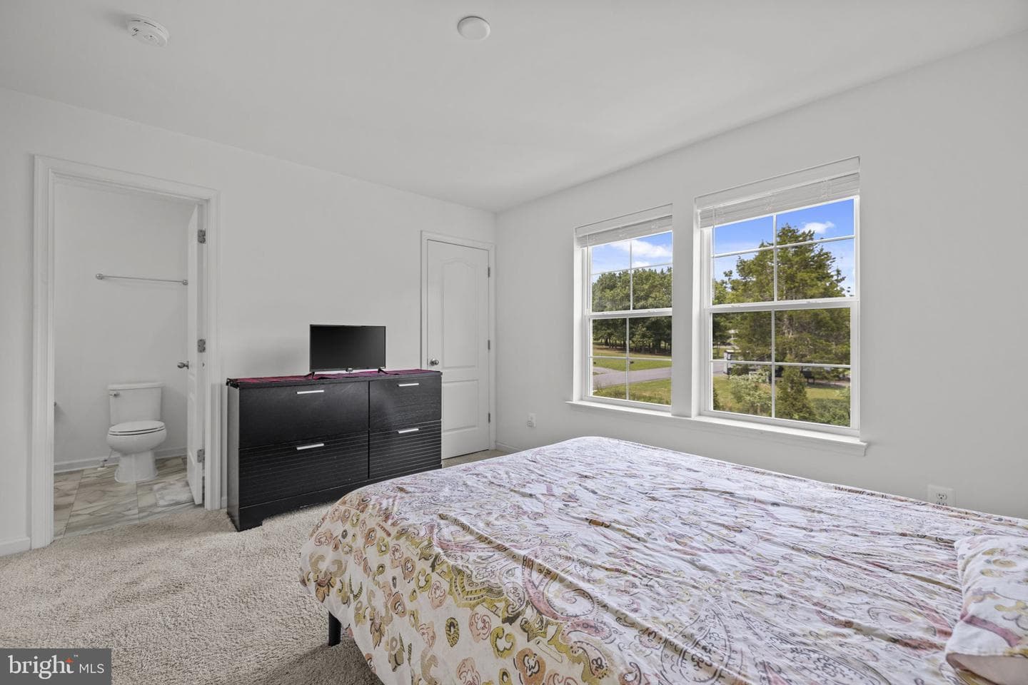 19 Loblolly Drive photo 23
