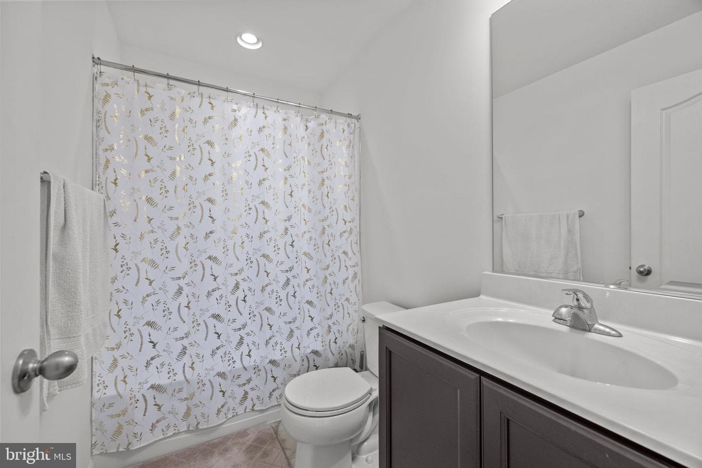 19 Loblolly Drive photo 24