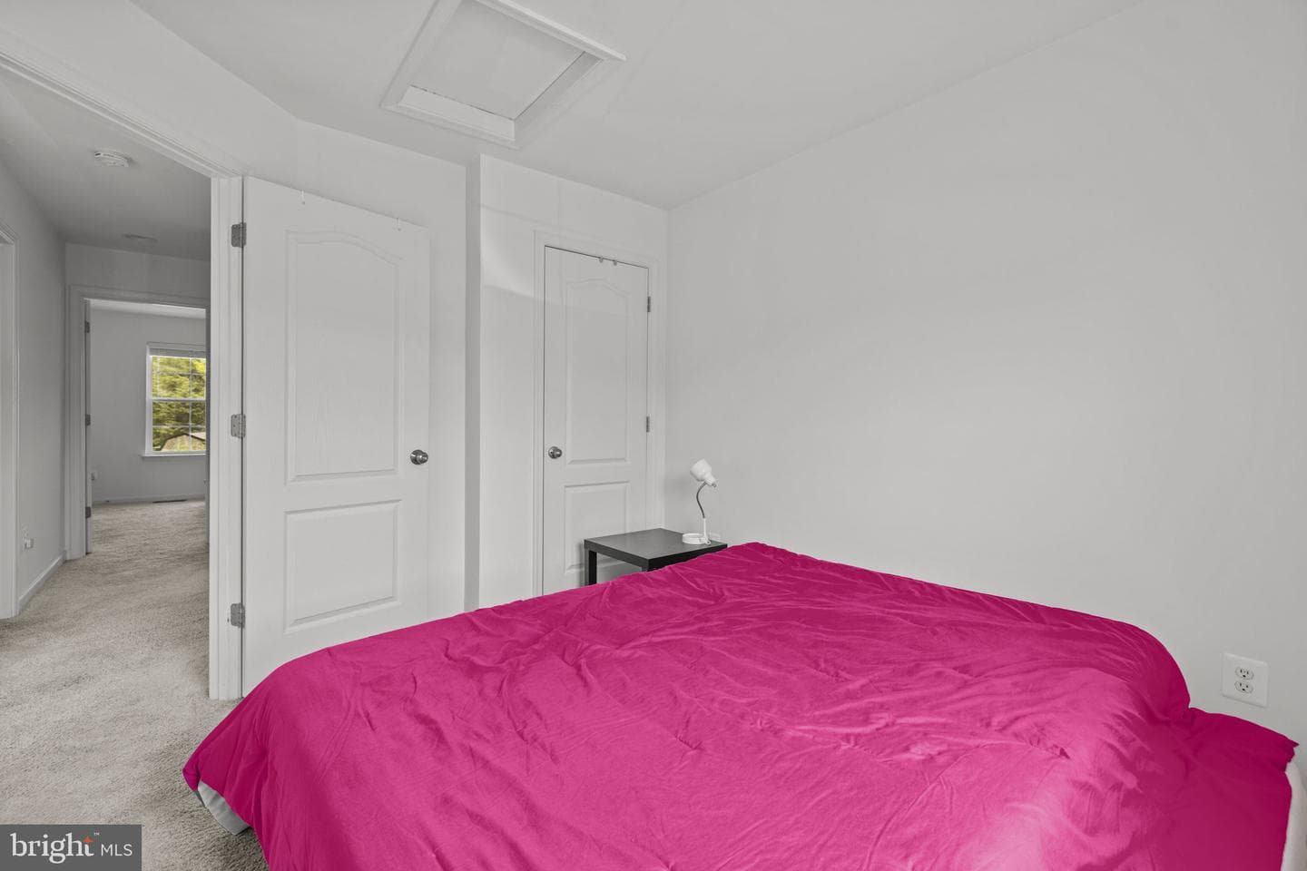 19 Loblolly Drive photo 25