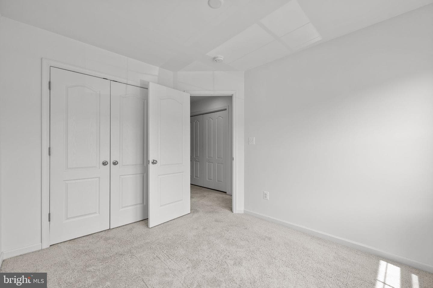 19 Loblolly Drive photo 27