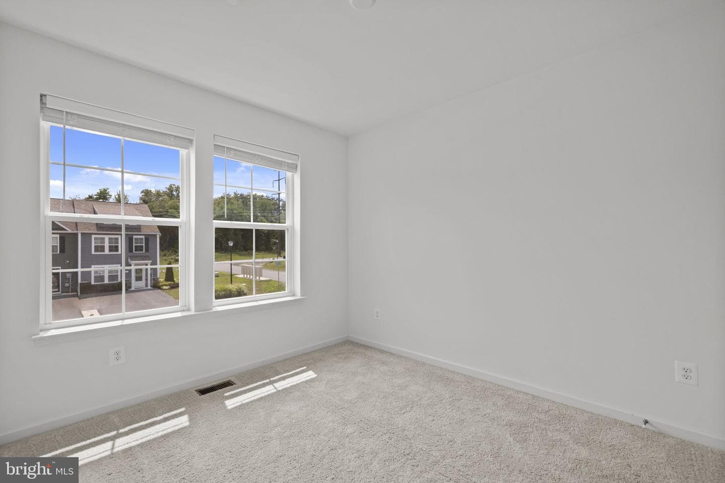 19 Loblolly Drive photo 28