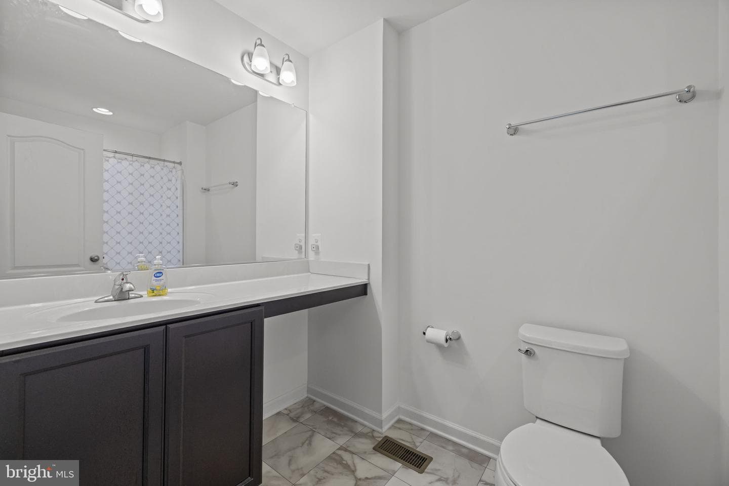 19 Loblolly Drive photo 29