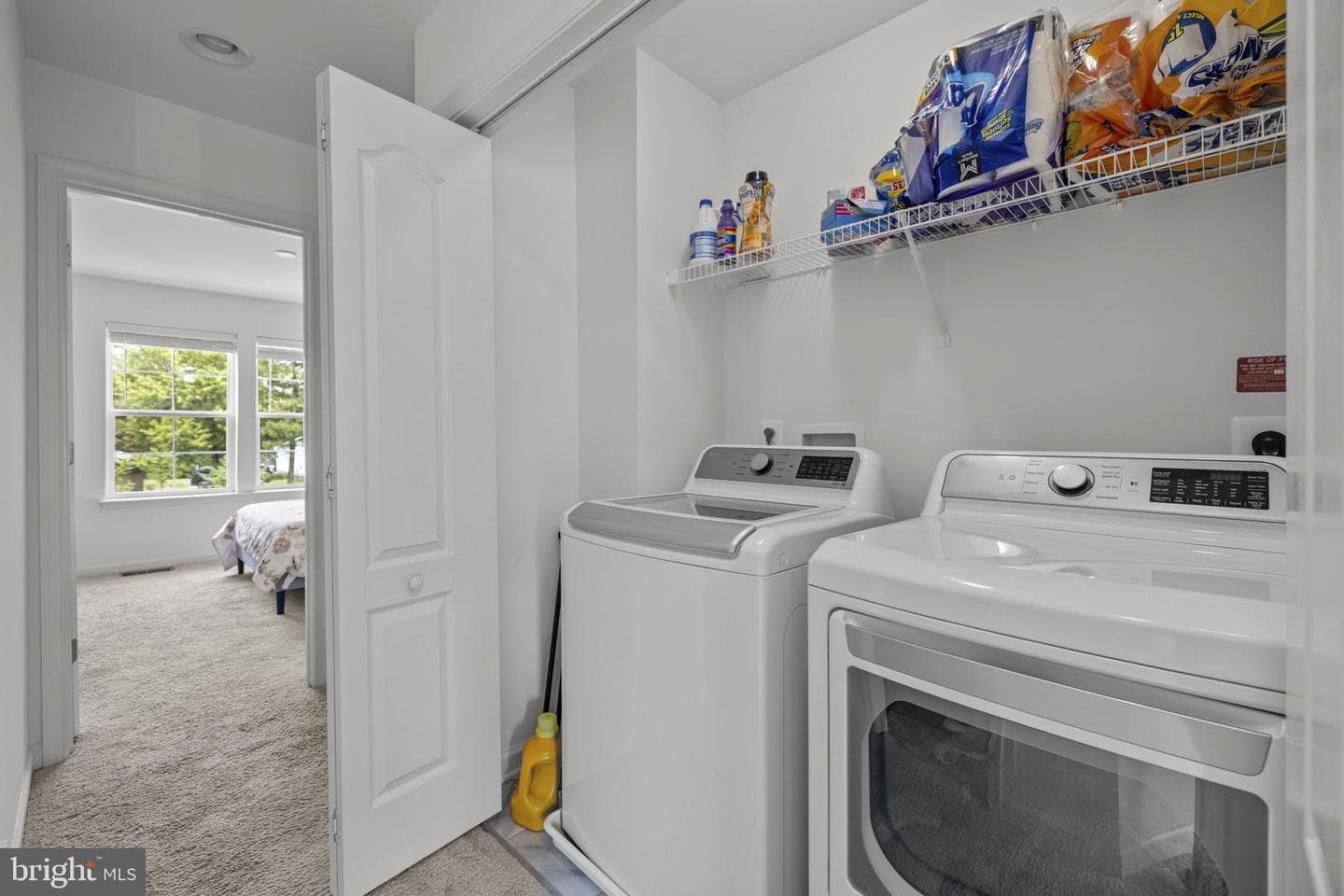 19 Loblolly Drive photo 31