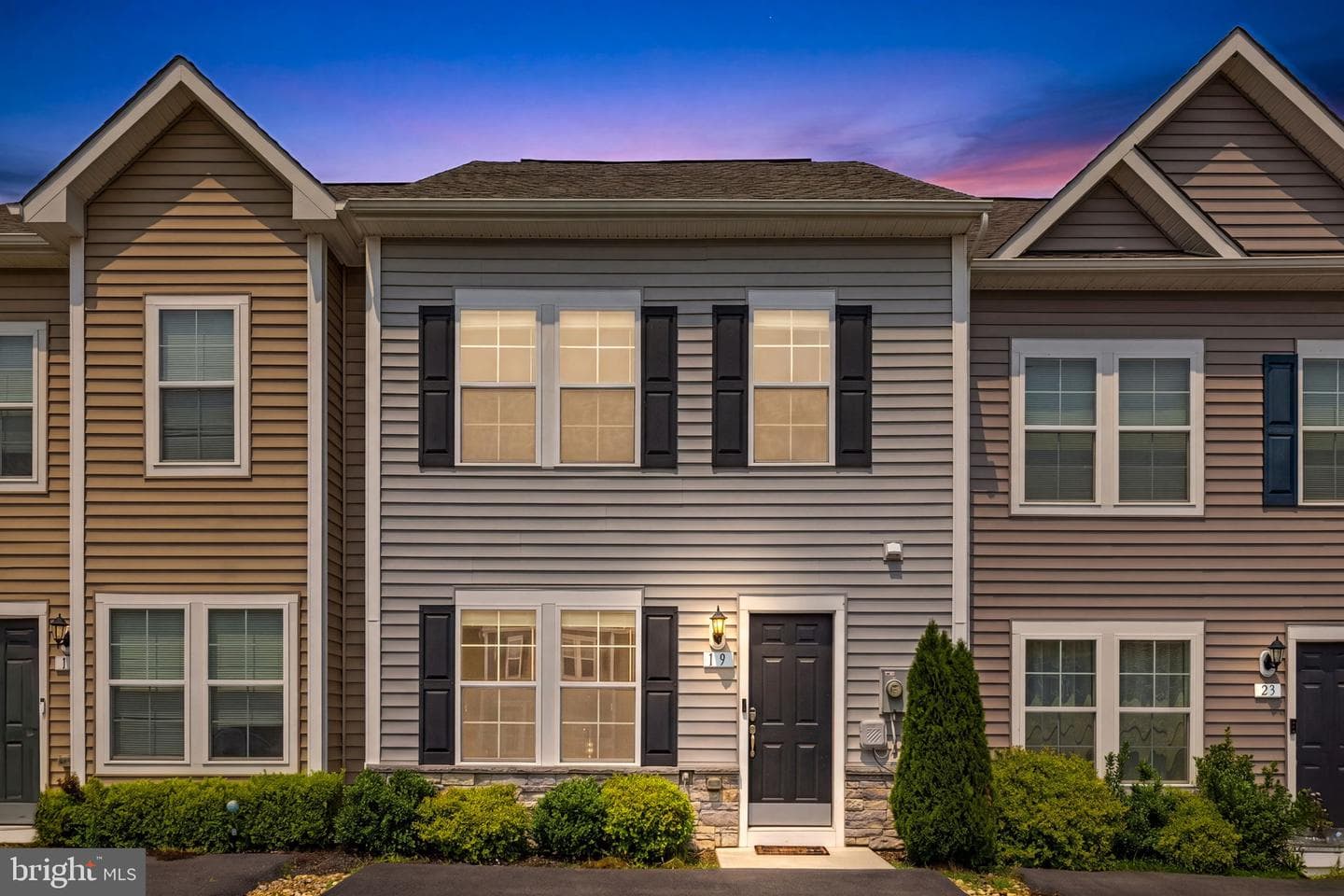 19 Loblolly Drive photo 32