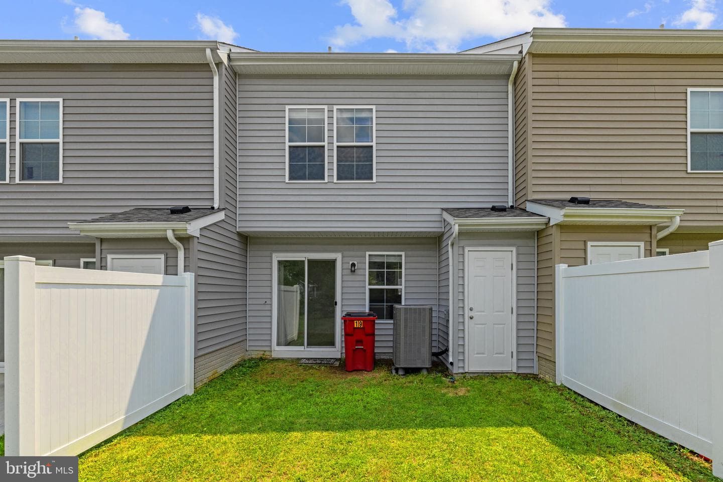 19 Loblolly Drive photo 34