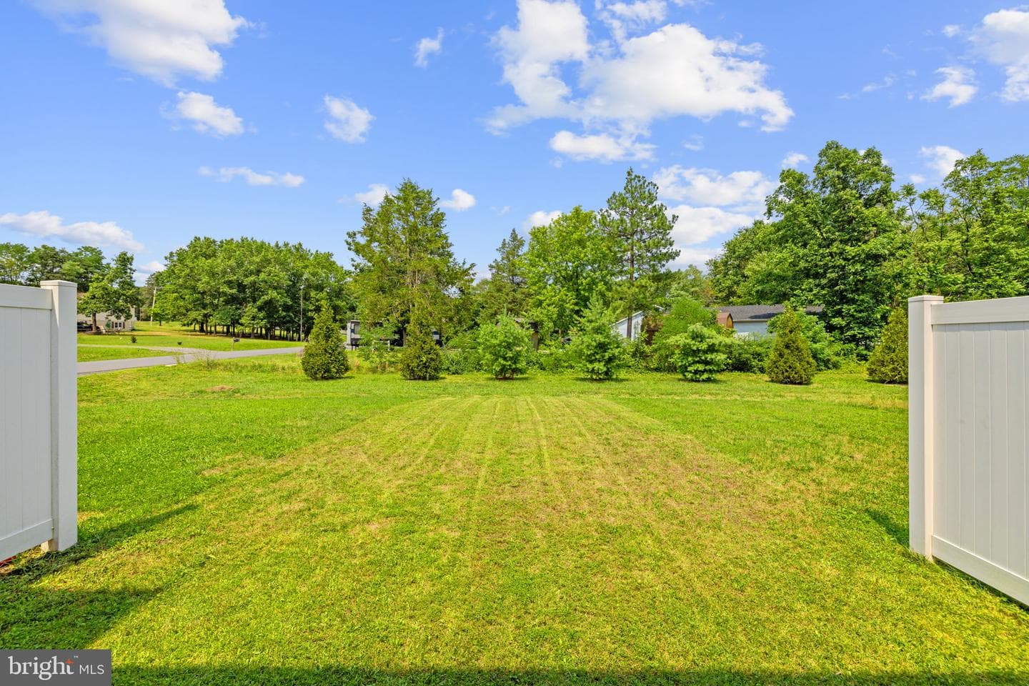 19 Loblolly Drive photo 36