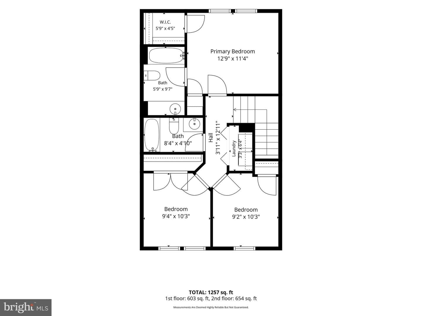 19 Loblolly Drive photo 41