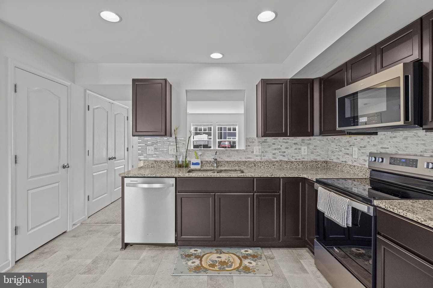 19 Loblolly Drive photo 9