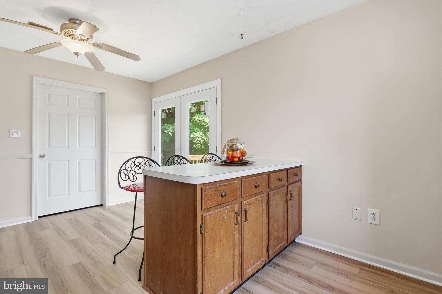 133 Wildflower Creek Drive photo 6
