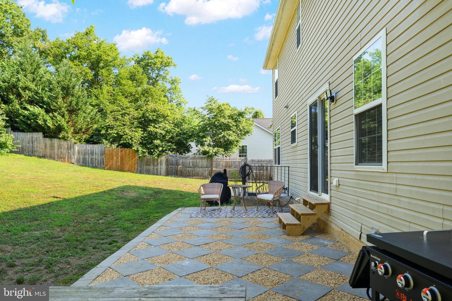 428 Calvert Circle photo 30