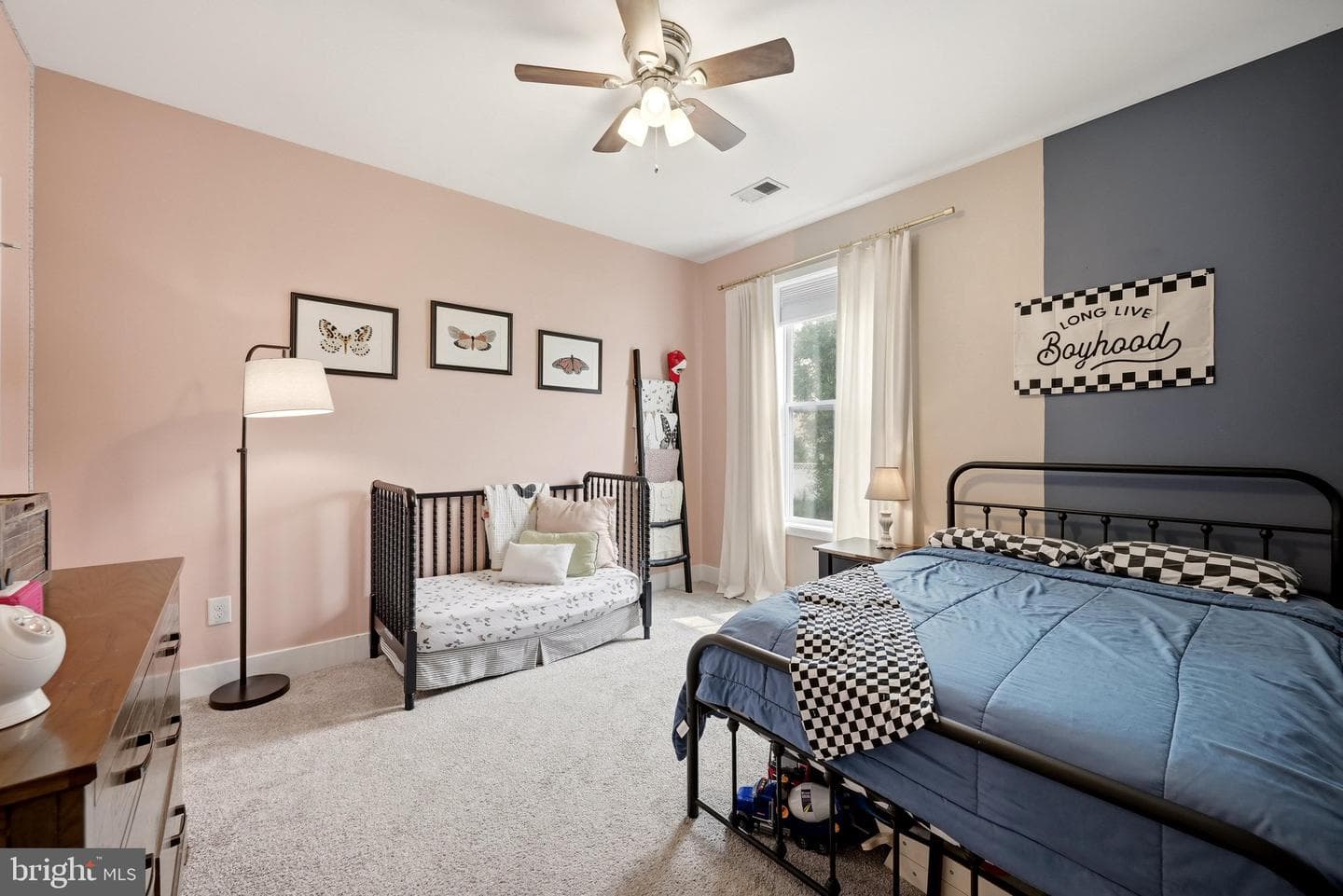 126 Kennedy Circle photo 32