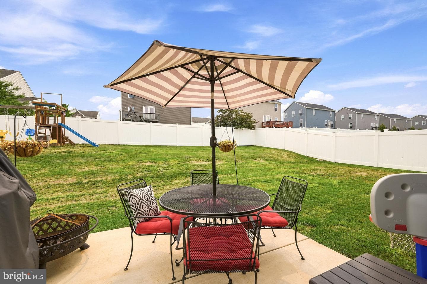 126 Kennedy Circle photo 37