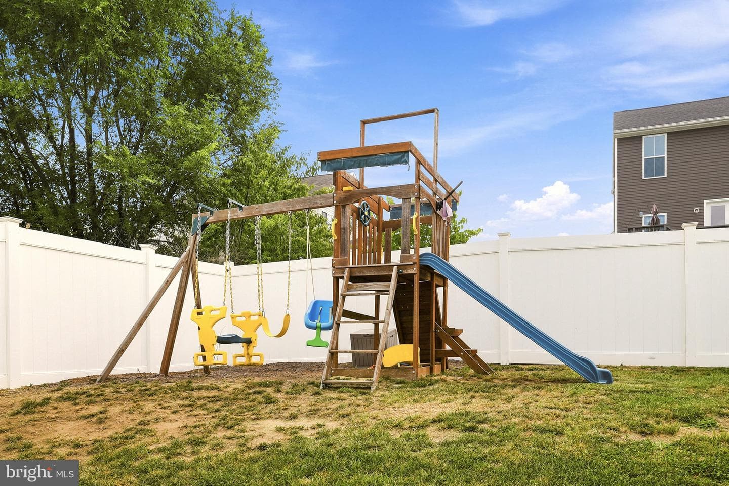 126 Kennedy Circle photo 39