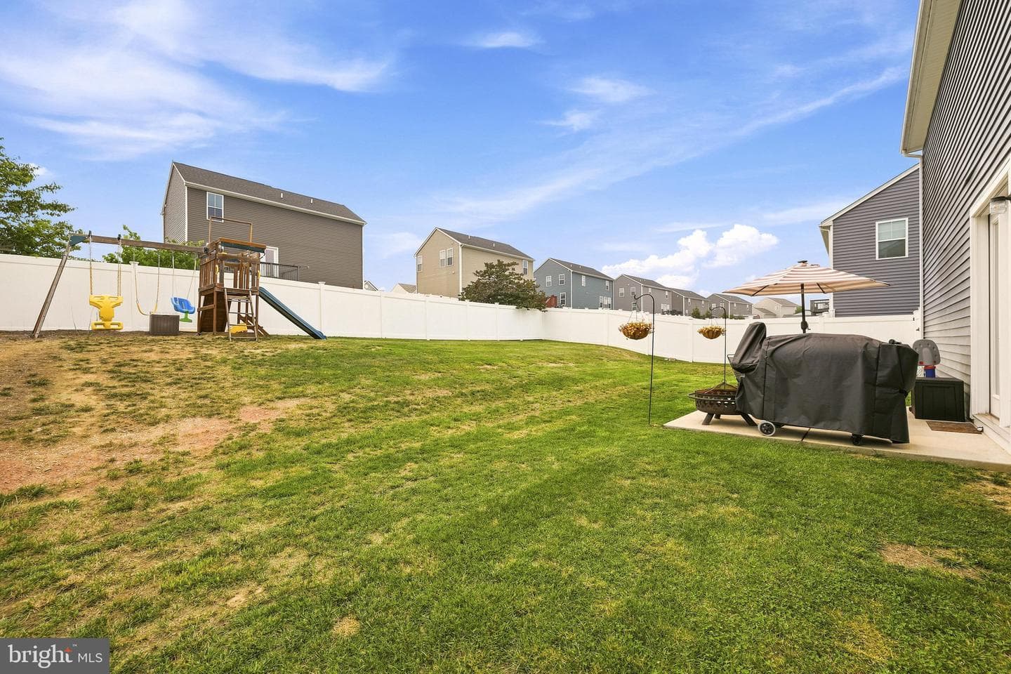 126 Kennedy Circle photo 43