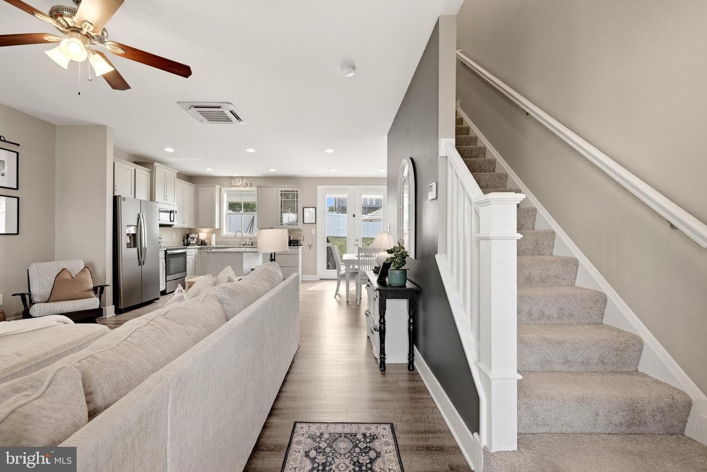 126 Kennedy Circle photo 8