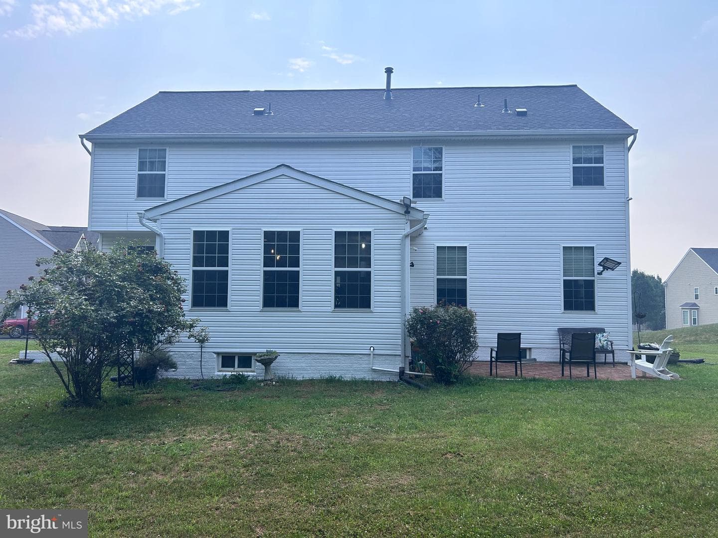 32 Lilburn Drive photo 8