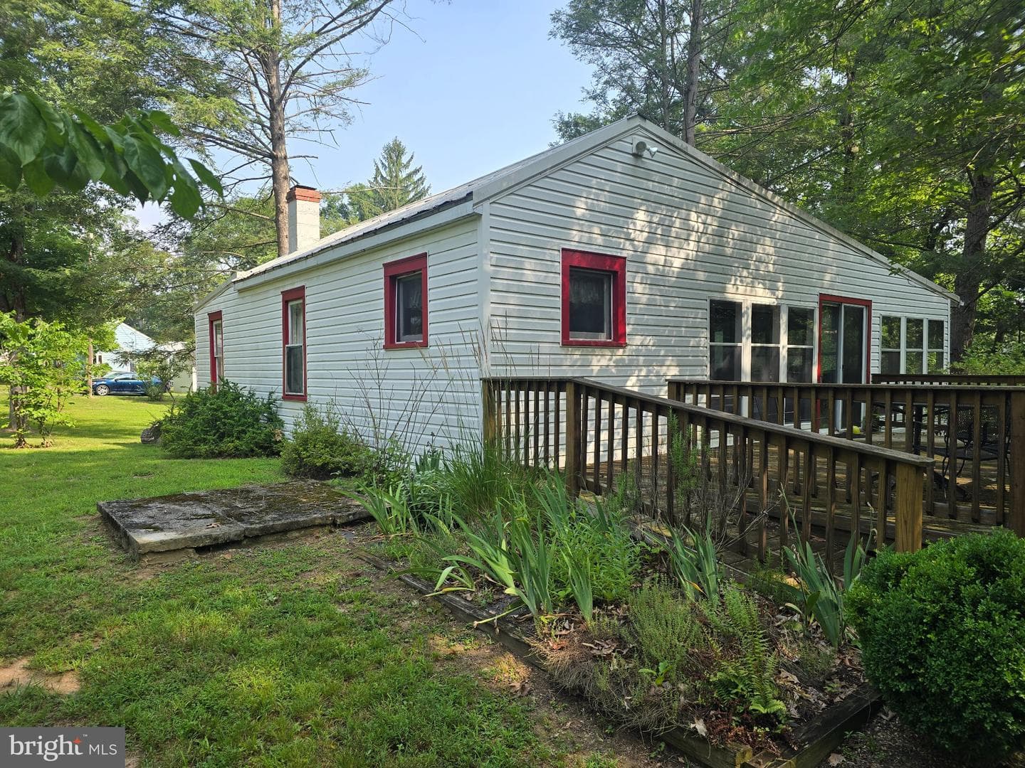 474 Temple Drive photo 1