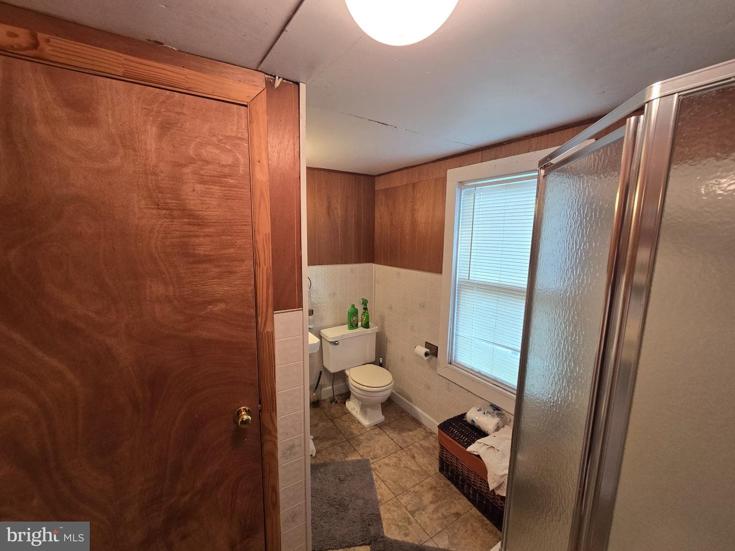 474 Temple Drive photo 15