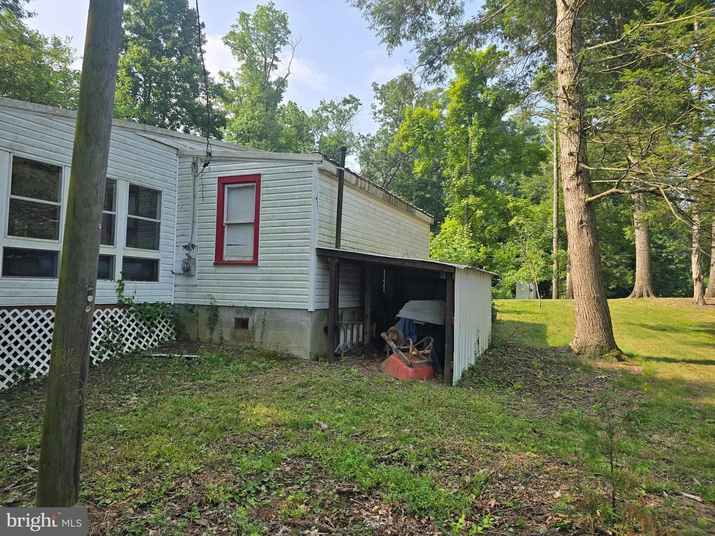 474 Temple Drive photo 19