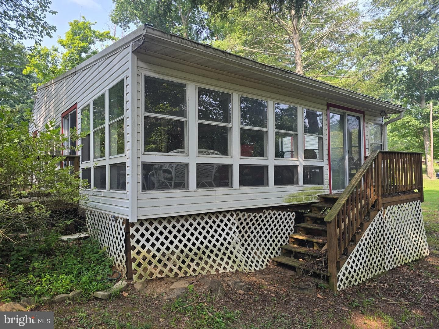 474 Temple Drive photo 20