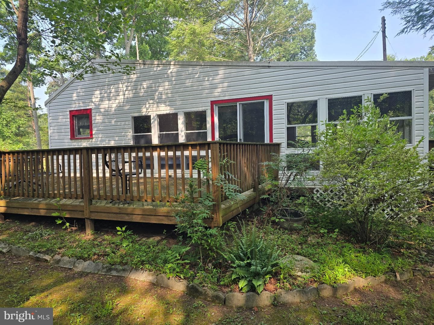 474 Temple Drive photo 21