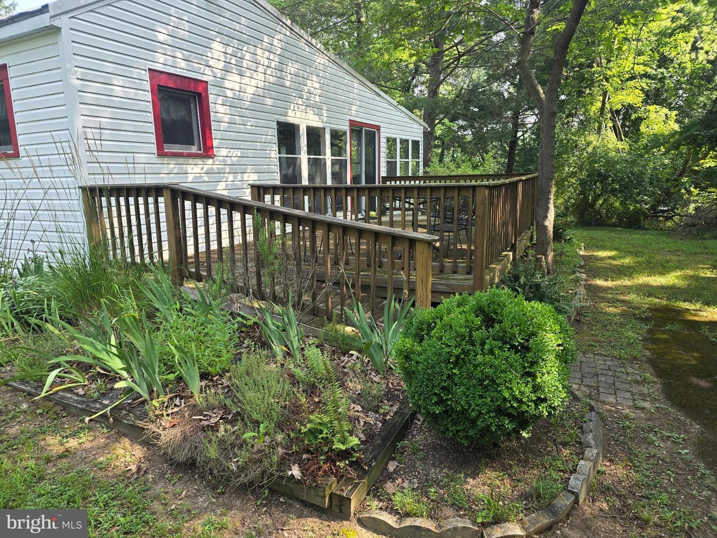 474 Temple Drive photo 22