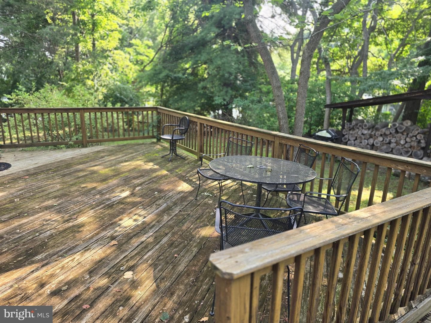 474 Temple Drive photo 23