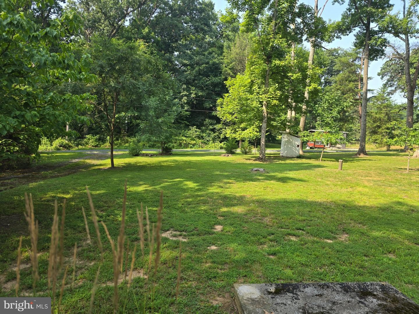474 Temple Drive photo 24