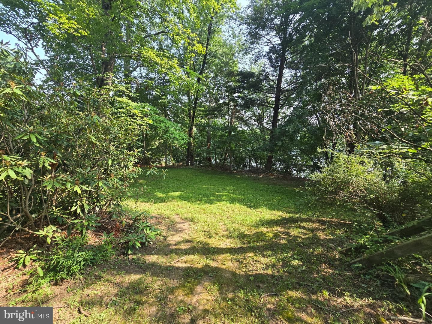 474 Temple Drive photo 25