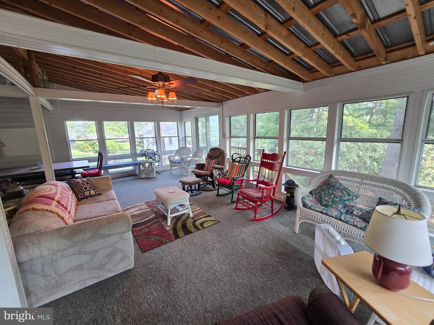 474 Temple Drive photo 3