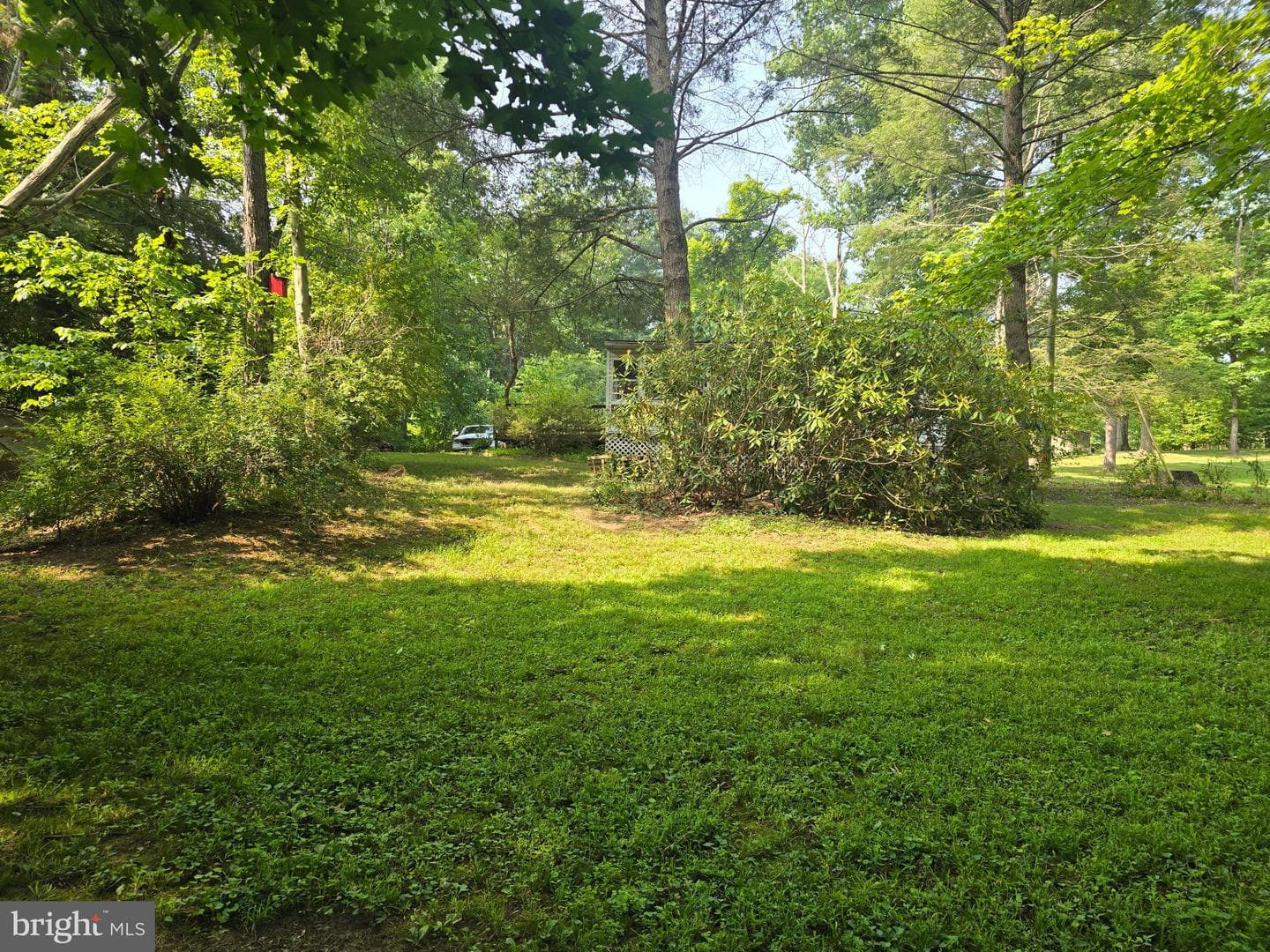 474 Temple Drive photo 33