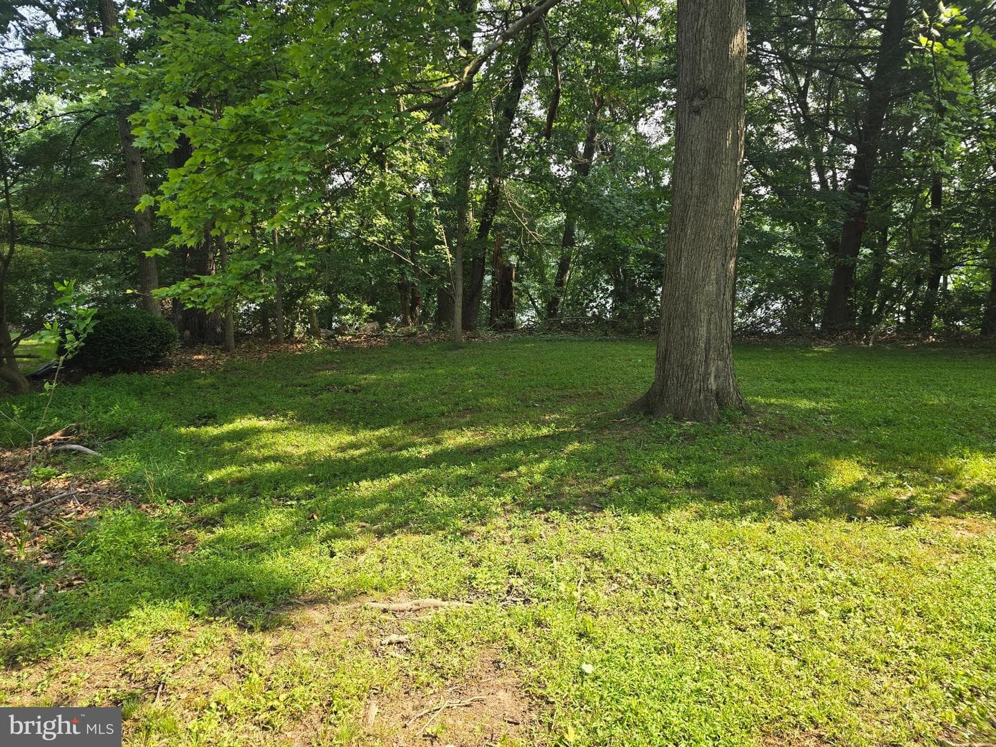 474 Temple Drive photo 34