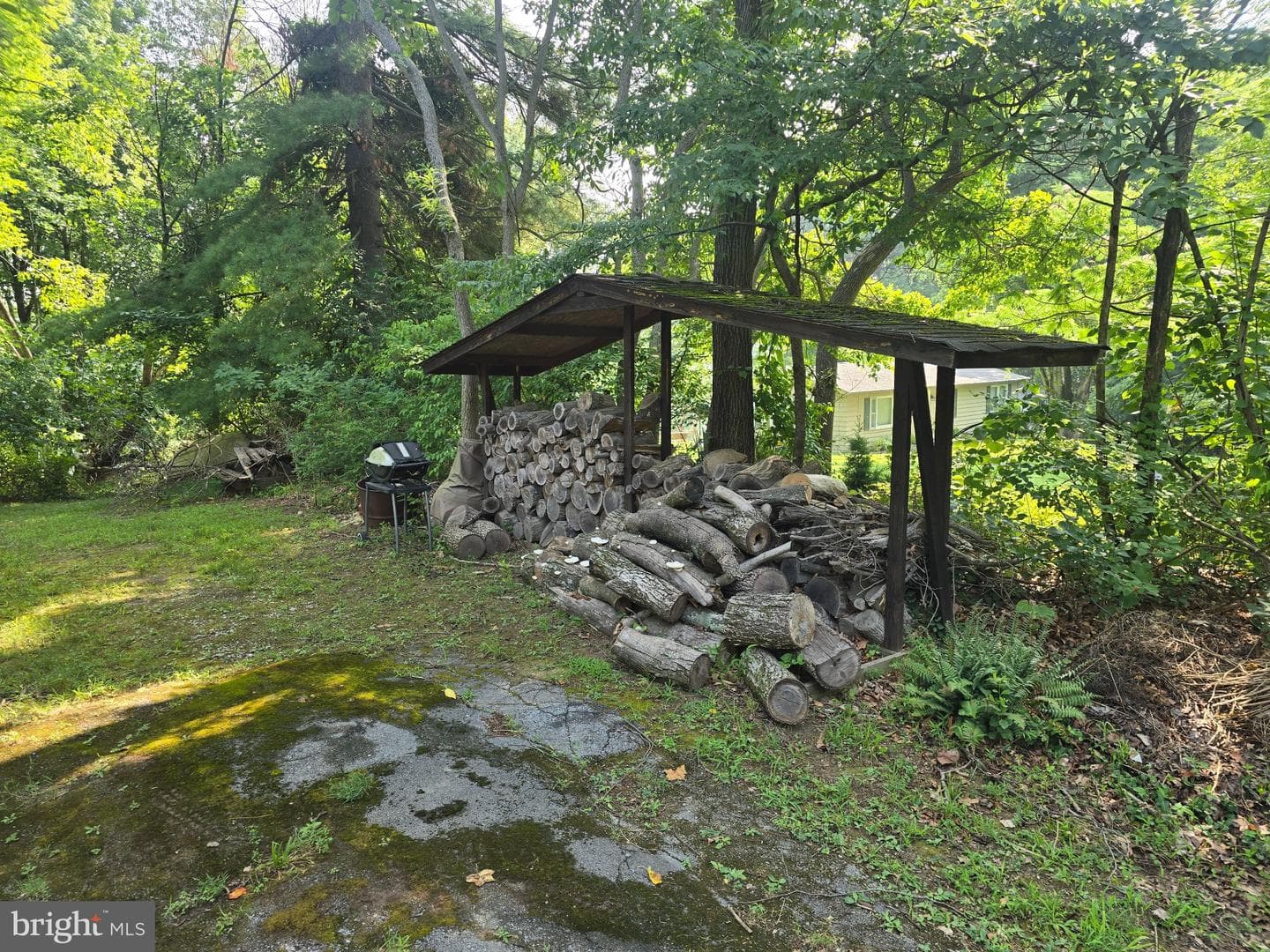 474 Temple Drive photo 35