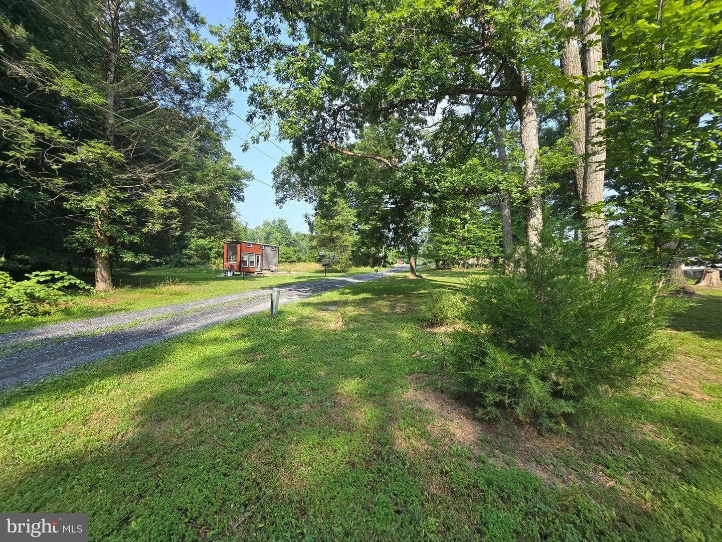 474 Temple Drive photo 37
