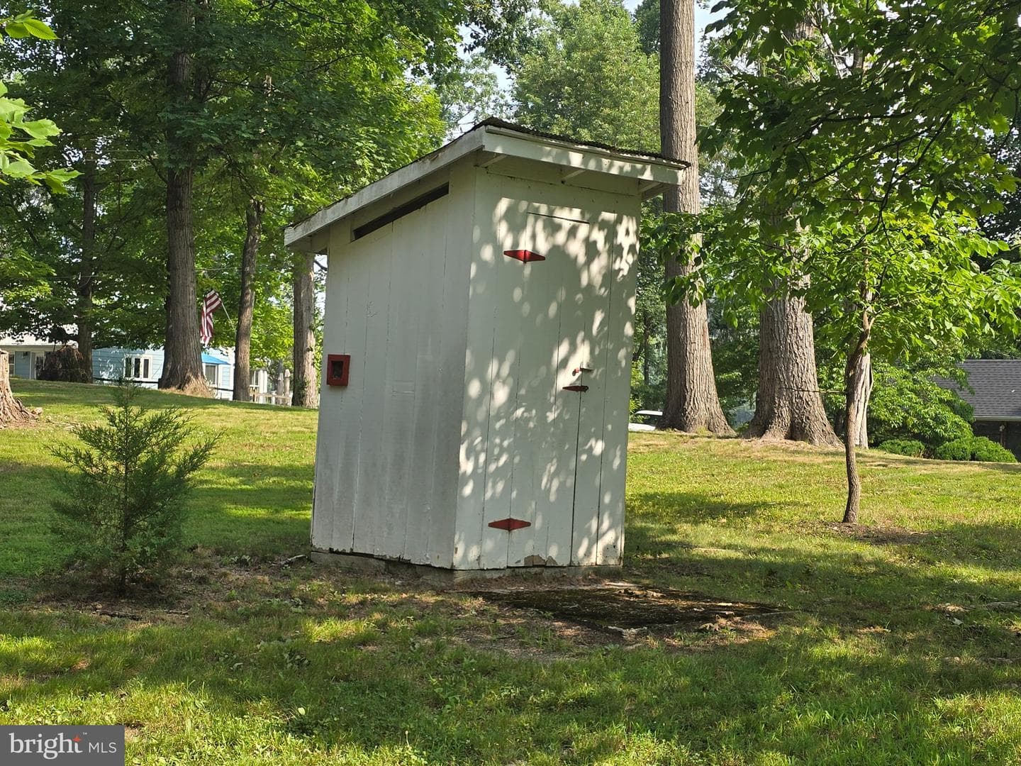 474 Temple Drive photo 38