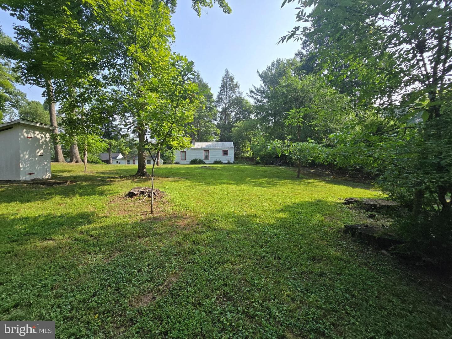 474 Temple Drive photo 39