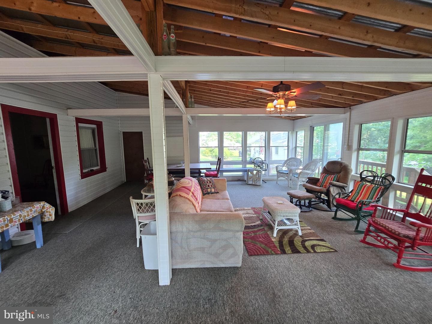 474 Temple Drive photo 4