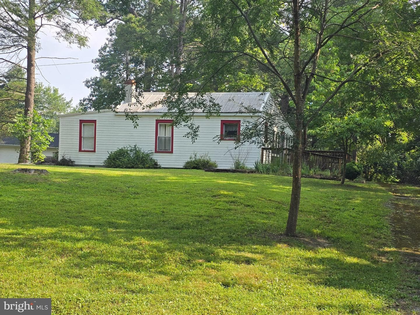 474 Temple Drive photo 40